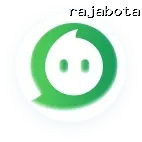 Layanan Pelanggan rajabotak