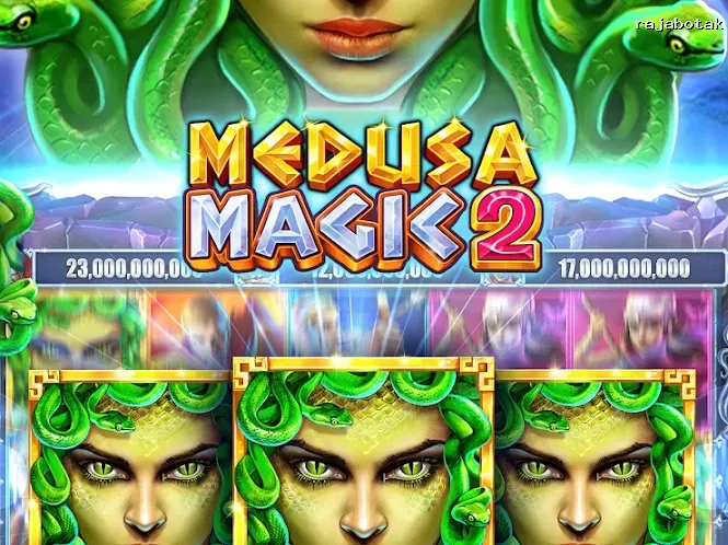 Sistem Pembayaran rajabotak screenshot