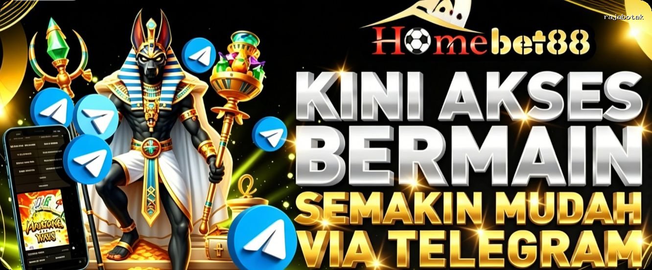 Slot Gacor idrajabotak Setiap Hari
